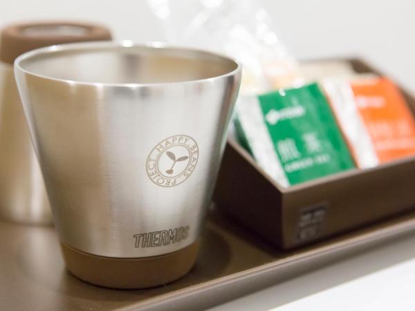 H.B.P HOTEL : photo 8 de la chambre chambre simple deluxe