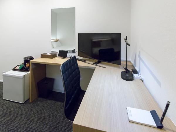 H.B.P HOTEL : photo 6 de la chambre chambre simple deluxe