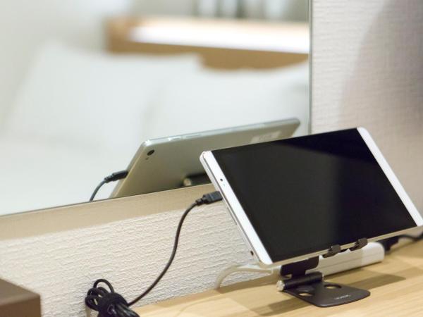 H.B.P HOTEL : photo 6 de la chambre chambre familiale