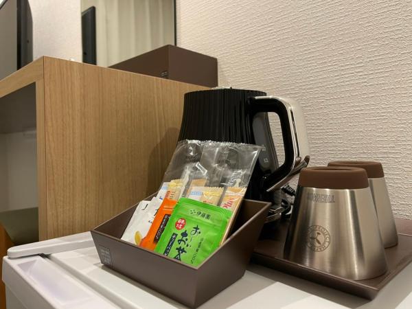 H.B.P HOTEL : photo 7 de la chambre chambre familiale