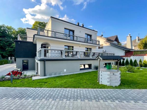 Bema Rooms : photo 5 de la chambre chambre lits jumeaux standard