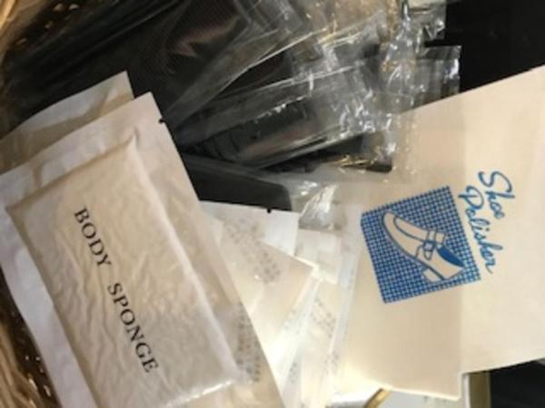 Sky Heart Hotel Koiwa - Vacation STAY 49085v : photo 7 de la chambre studio