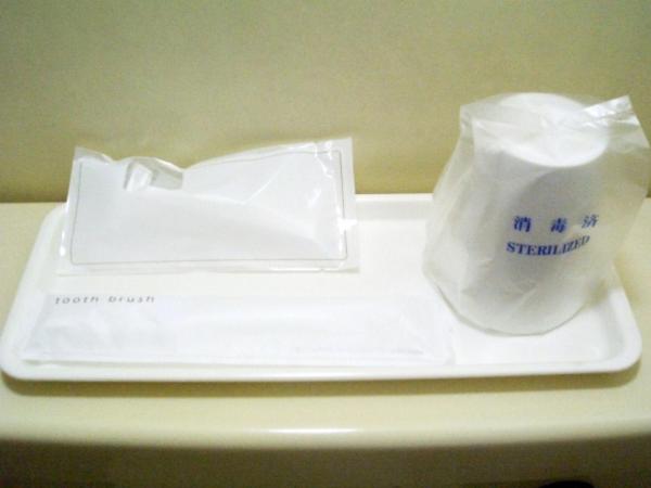 Sky Heart Hotel Koiwa - Vacation STAY 49085v : photo 6 de la chambre studio