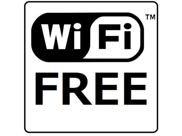 Sky Heart Hotel Koiwa - Vacation STAY 49085v : photo 8 de la chambre studio