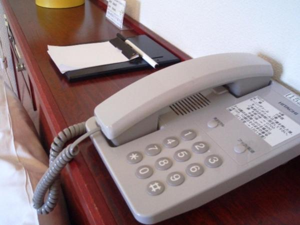 Sky Heart Hotel Koiwa - Vacation STAY 49085v : photo 10 de la chambre studio