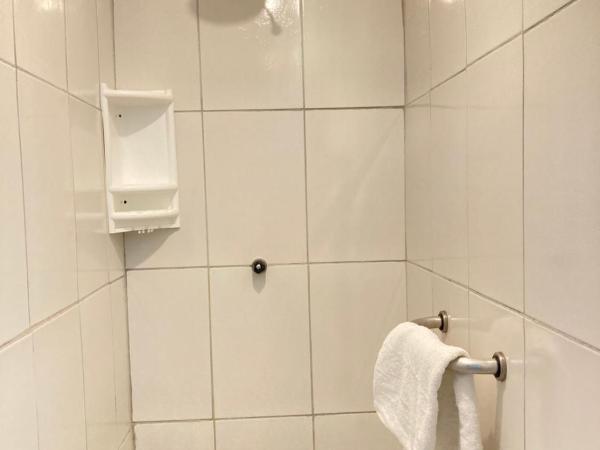 Numa Boa Suites : photo 5 de la chambre suite familiale