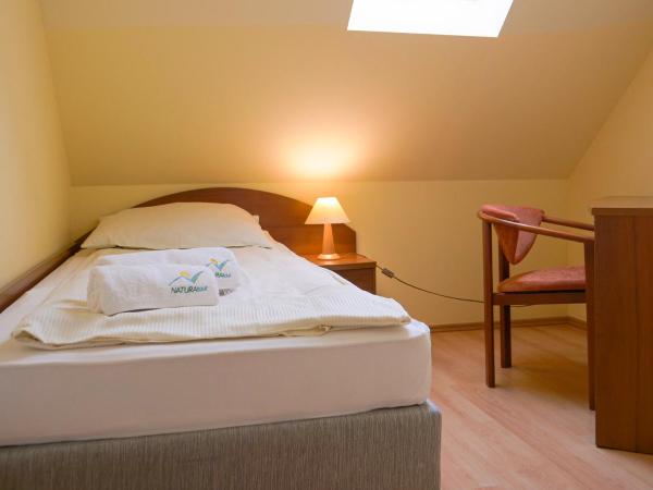 Meduza Natura Tour : photo 5 de la chambre chambre simple Économique