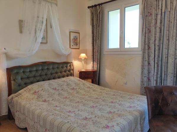 Résidence Le Home : photo 7 de la chambre studio 18 m²