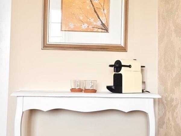 R & R BERGERAC : photo 10 de la chambre chambre double supérieure