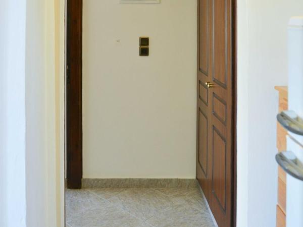 Sunshine : photo 8 de la chambre appartement 2 chambres