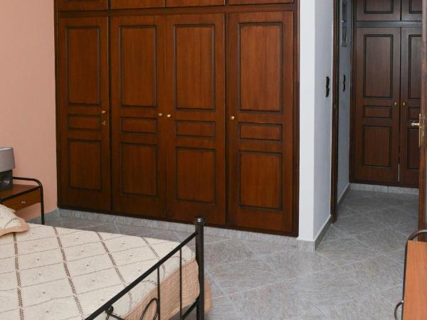 Sunshine : photo 10 de la chambre appartement 2 chambres