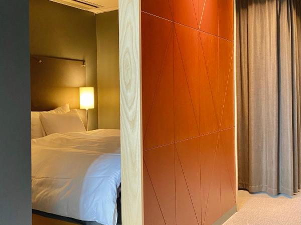 Mornington Hotel Bromma : photo 4 de la chambre appartement familial