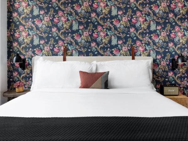 ARRIVE Memphis : photo 2 de la chambre studio