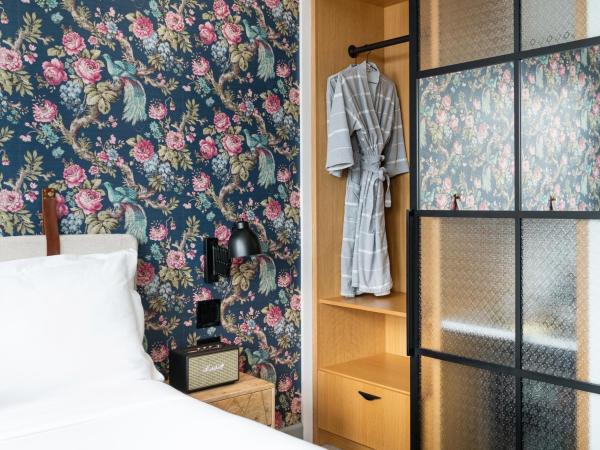 ARRIVE Memphis : photo 4 de la chambre studio