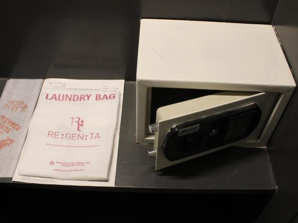 Regenta Inn Jaipur, Adarsh Nagar : photo 6 de la chambre chambre double deluxe