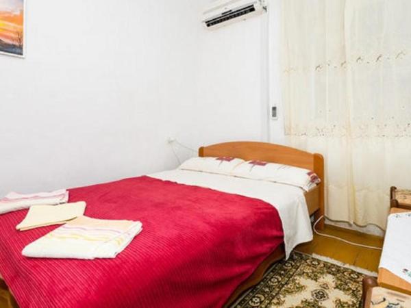 Rooms Kisic : photo 3 de la chambre studio