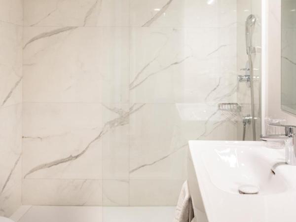 Blanca Hotel : photo 5 de la chambre chambre standard