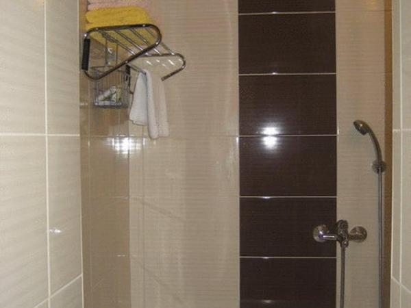 Guesthouse Vrlic : photo 8 de la chambre appartement (3 adultes)