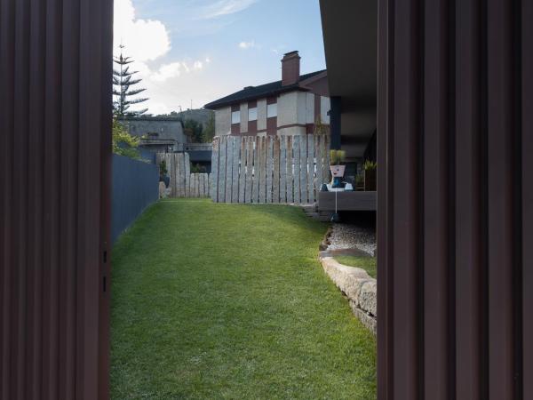 Abraços dos Avós - Casas de aldeia : photo 4 de la chambre maison 2 chambres