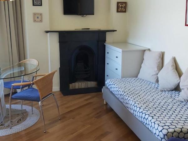 Suites Foz O Porto : photo 2 de la chambre chambre triple supérieure