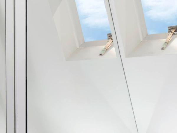 Hotel Hottingen : photo 2 de la chambre chambre simple affaires