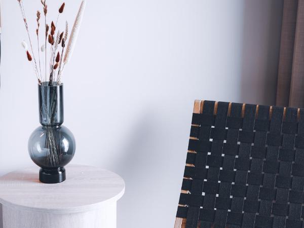 Clarion Hotel Sea U : photo 3 de la chambre chambre lits jumeaux supérieure