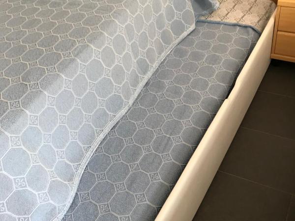 Hostal L'Alba : photo 8 de la chambre chambre familiale avec terrasse 