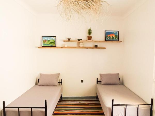 Home with a sea view : photo 7 de la chambre appartement - vue sur mer