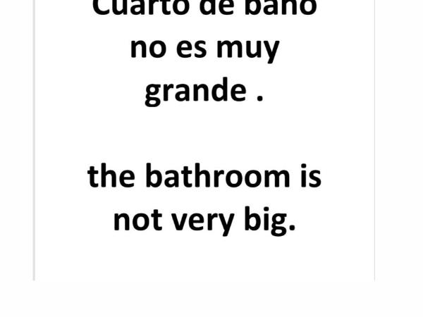 Kasa Katia Eco Guest House : photo 1 de la chambre appartement avec terrasse