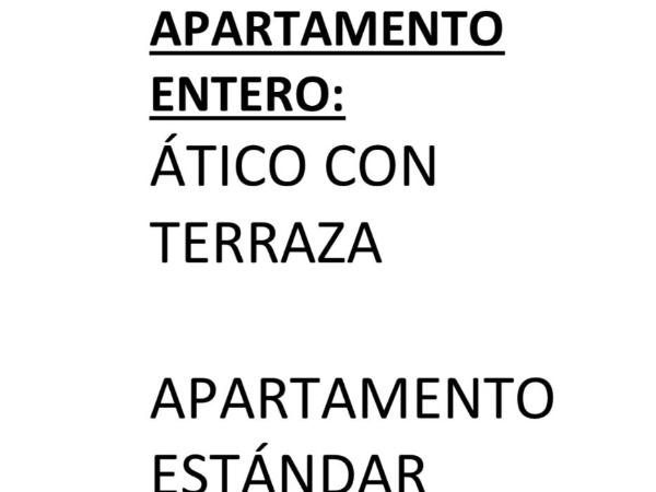 Kasa Katia Eco Guest House : photo 6 de la chambre chambre double avec salle de bains commune