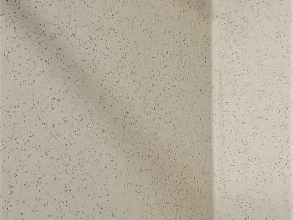 DAY N NIGHT INN - Near Universal Studios Hollywood : photo 4 de la chambre chambre lit queen-size deluxe