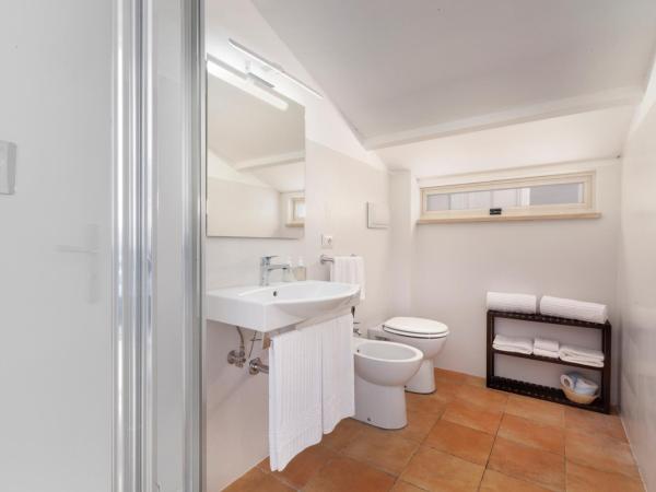 Hotel Tasso Suites & Spa : photo 3 de la chambre appartement 3 chambres