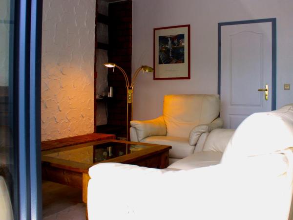 Aalto Hotel : photo 5 de la chambre suite avec balcon