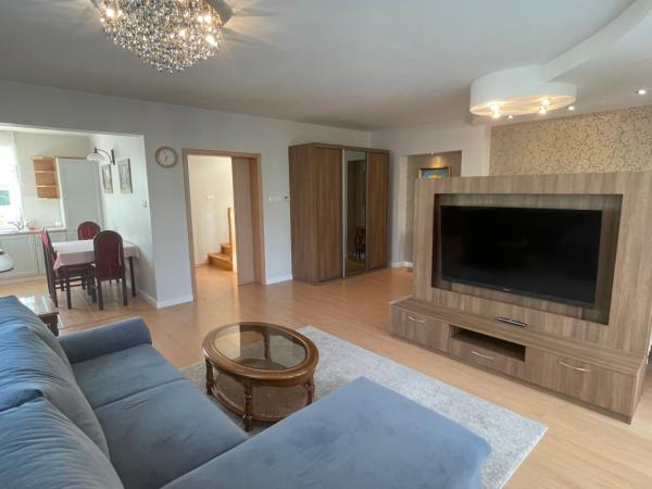 Moris Boutique Beach Hotel : photo 4 de la chambre appartement en duplex