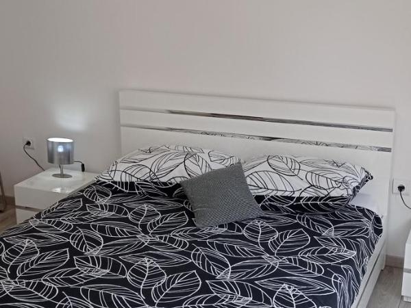 Viktor rooms and apartments : photo 4 de la chambre chambre double deluxe