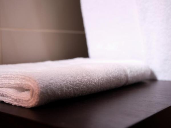 Bellevue Hotel & Resort : photo 9 de la chambre chambre flexible