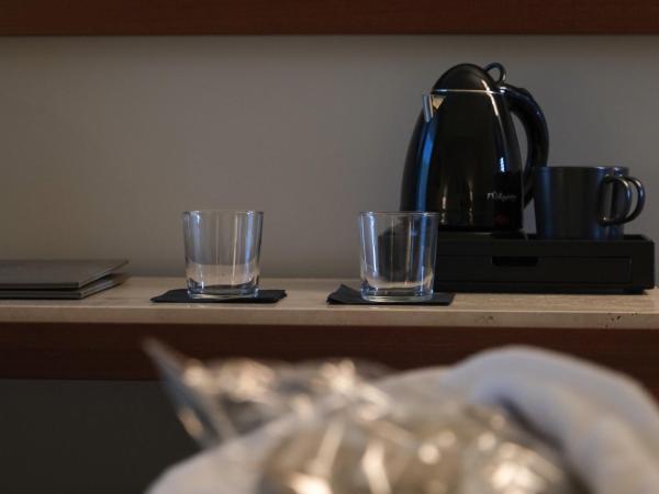 Bellevue Hotel & Resort : photo 5 de la chambre chambre simple classique