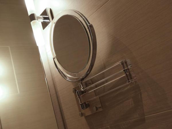 Bellevue Hotel & Resort : photo 9 de la chambre chambre double classique