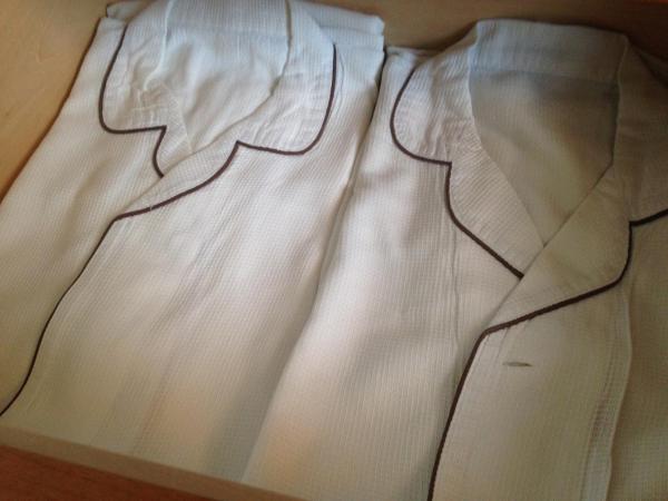 Chisun Grand Nagano : photo 3 de la chambre chambre double Économique - non-fumeurs