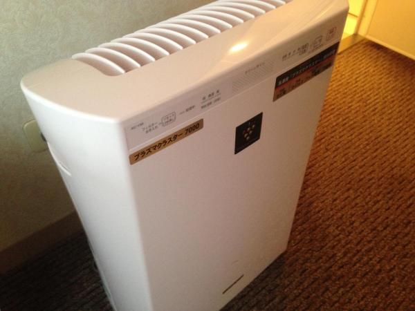 Chisun Grand Nagano : photo 3 de la chambre chambre simple standard - non-fumeurs