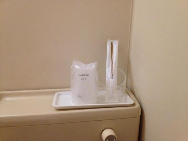 Hotel Select Inn Nagano : photo 9 de la chambre chambre semi-double - fumeurs 