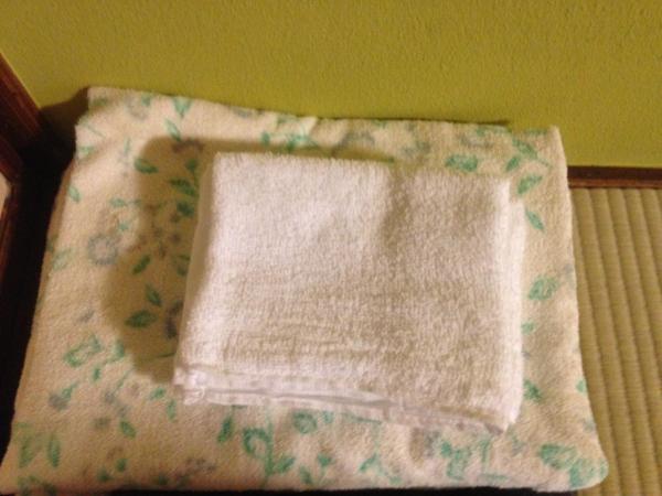 Chuokan Shimizuya Ryokan : photo 9 de la chambre chambre simple de style japonais