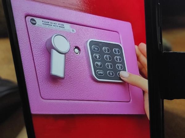 Affitto breve Spider-man house : photo 1 de la chambre appartement avec balcon