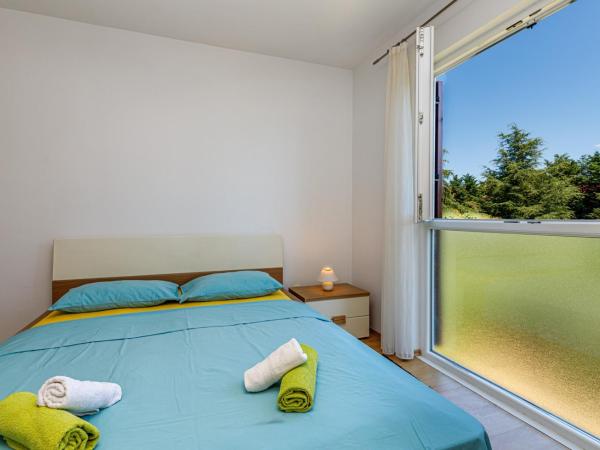 Vita : photo 8 de la chambre appartement 1 chambre