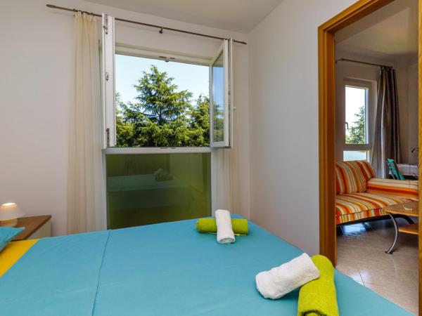 Vita : photo 9 de la chambre appartement 1 chambre