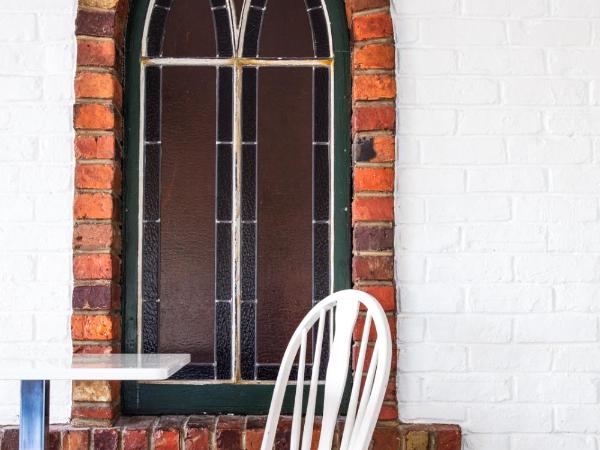 Battery Point Manor : photo 5 de la chambre chambre double - 9