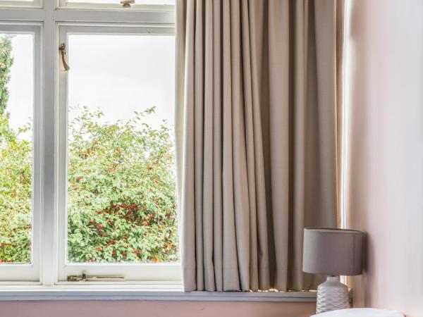 Battery Point Manor : photo 1 de la chambre chambre double – 4