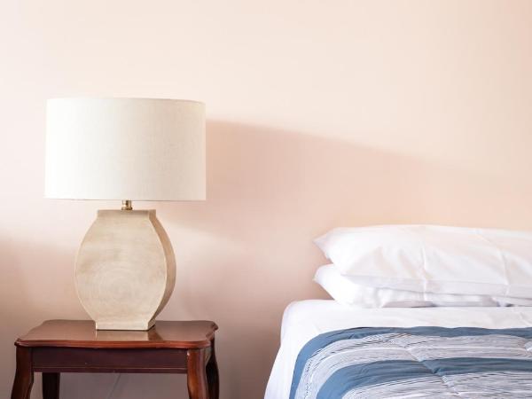 Battery Point Manor : photo 7 de la chambre chambre double – 4