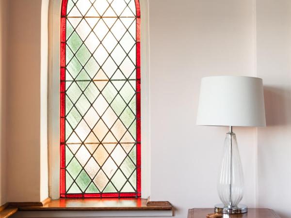 Battery Point Manor : photo 1 de la chambre chambre double - 1