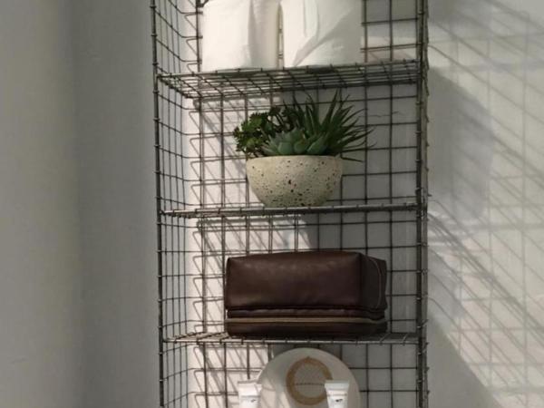 Hotel67 : photo 1 de la chambre chambre double